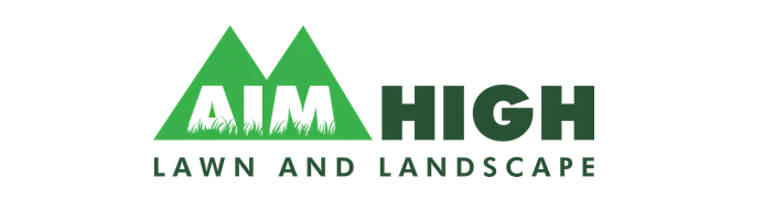 Aim High Lawn and Landscape