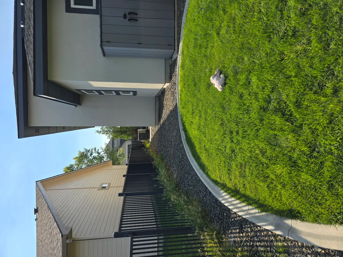 Commercial Snow & Ice